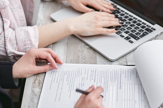 Transforming Business: The Impact of Digital Tools on Technology