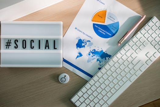 Mastering Tech Marketing: Strategies for Success in a Digital Age